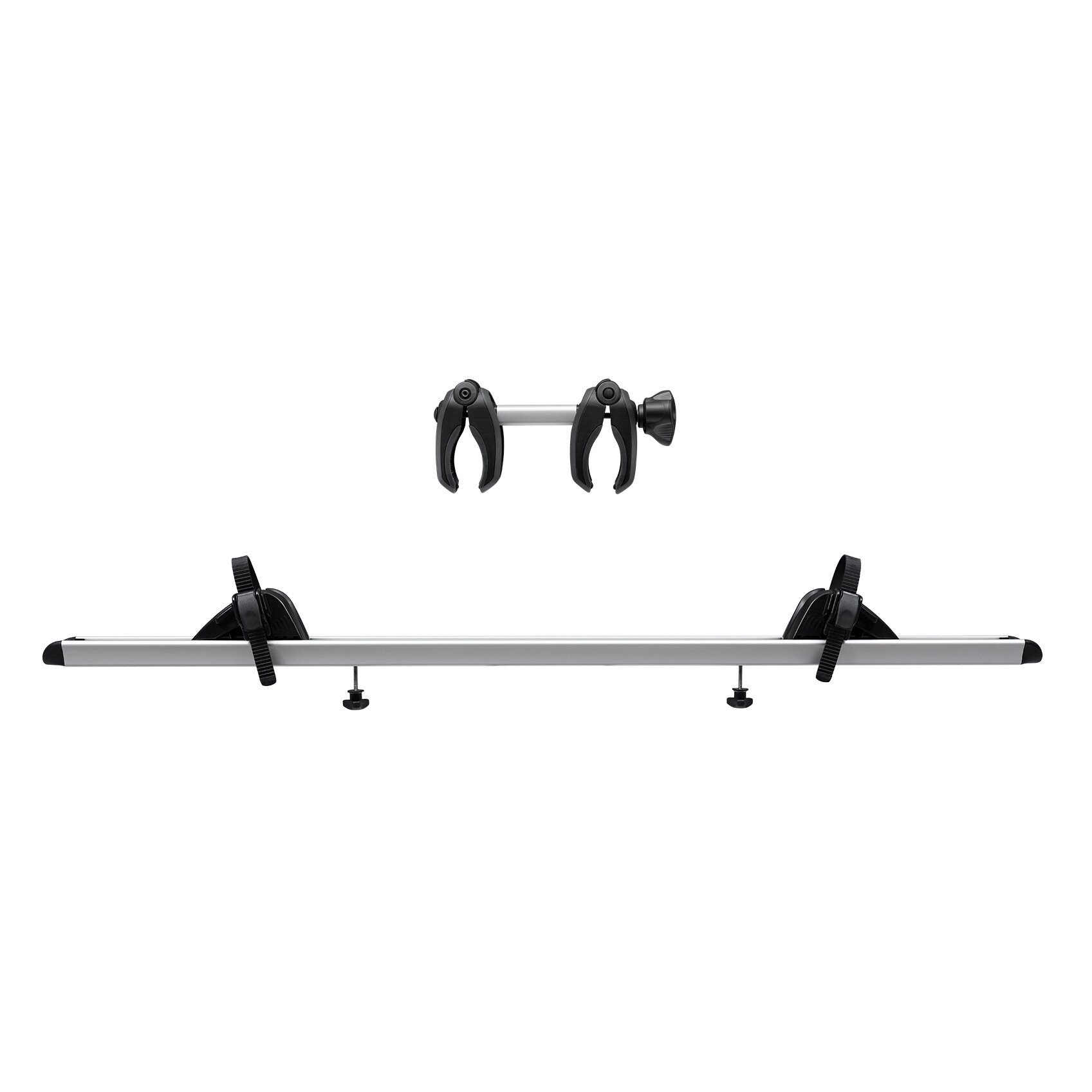 Artikelbild 1 des Artikels “Erweiterungs-Set 4. Fahrrad Thule Sport G2 Garage “